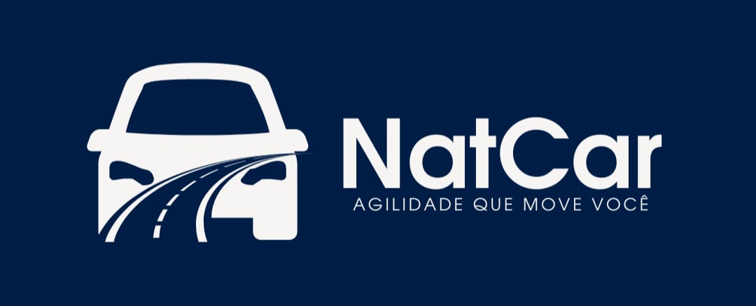 logo-natcarr.png